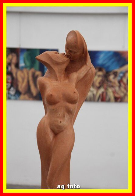 170715 Mostra_Collettiva 039.jpg